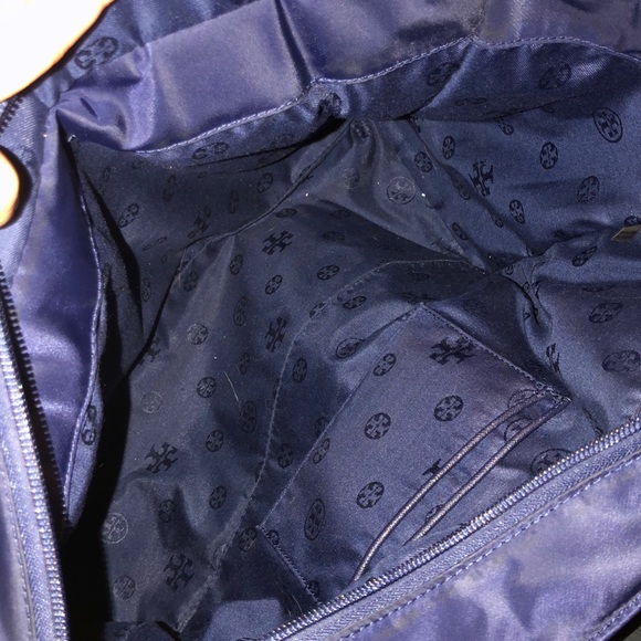 Tory Burch bag - Picture 3 of 4